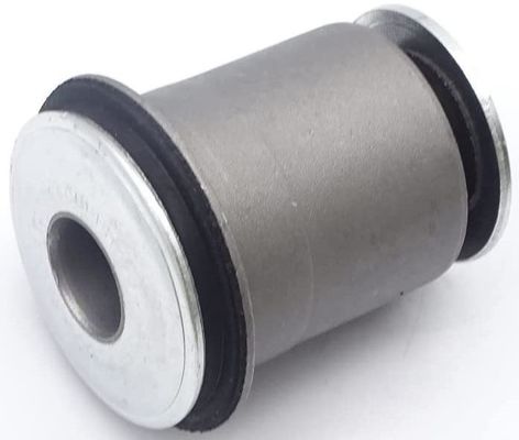 4865460040 Pièces de suspension