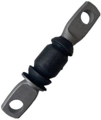 4865428060 Pièces de suspension Réglage du bras