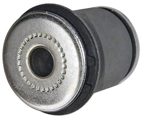 486540K040 Pièces de suspension