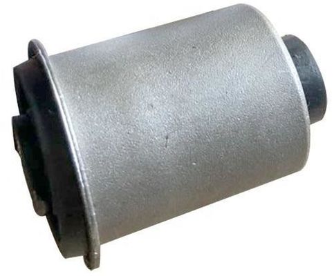 486320K010 Pièces de suspension