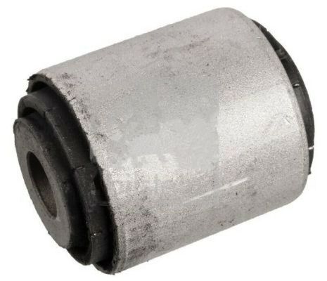 33326773633 Pièces de suspension Réglage du bras