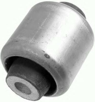33326773632 Pièces de suspension Réglage du bras