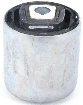 31126777653 F11 Pièces de suspension avant / bas du bras de commande arrière