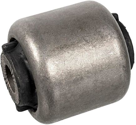 31106786959 Pièces de suspension