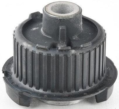 2043510842 Pièces de suspension A2043510842 Boucle du bras de commande