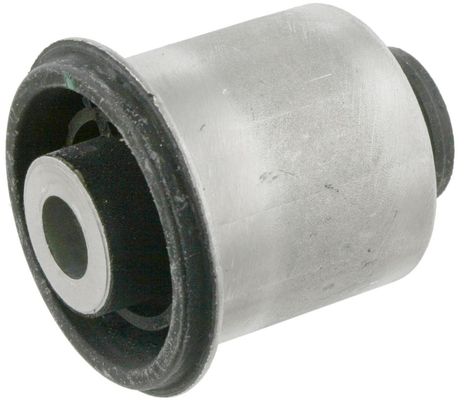 1643520165 Pièces de suspension Réglage du bras