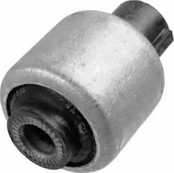 31126765597 Pièces de suspension
