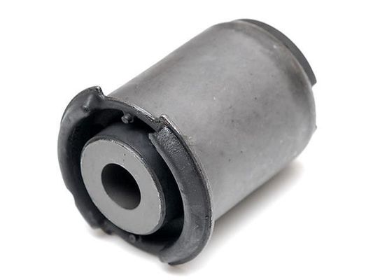 LR017011 Pièces de suspension Réglage du bras