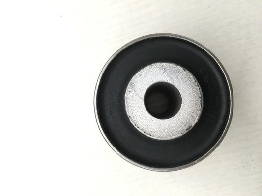2H0407182A Pièces de suspension et bras de commande