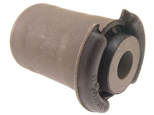 RGX500111 Pièces de suspension