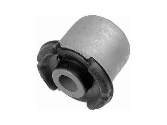 RBX500443 Pièces de suspension, bras de commande