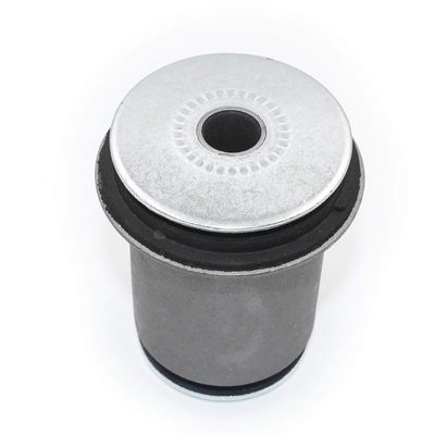 4865560030 Pièces de suspension Réglage du bras