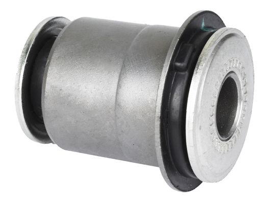 4865460030 Pièces de suspension Réglage du bras