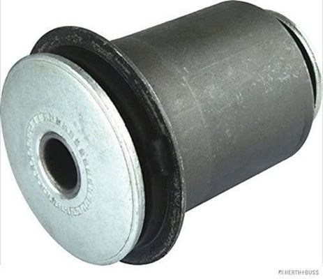486550K040 Pièces de suspension