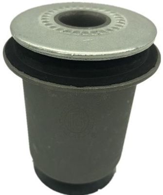 486540K010 Pièces de suspension