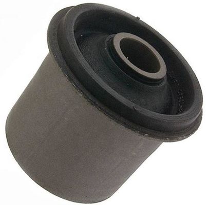 4863260030 Pièces de suspension Réglage du bras
