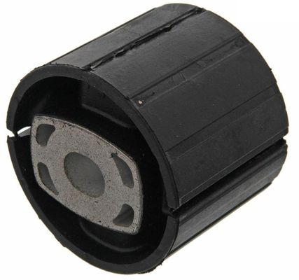 33176770866 Pièces de suspension Réglage du bras