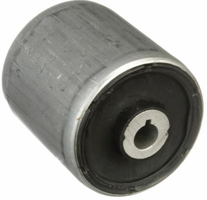 31126854729 Pièces de suspension