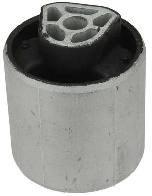 31126851693 Pièces de suspension Réglage du bras