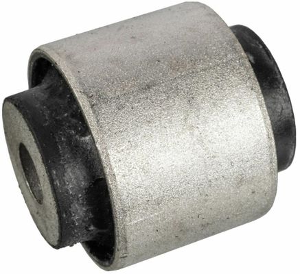 2043330314 Pièces de suspension Réglage du bras