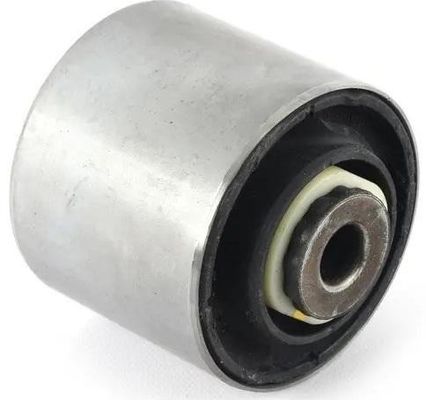 2123330314 Pièces de suspension