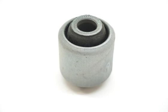 31106771194 Pièces de suspension