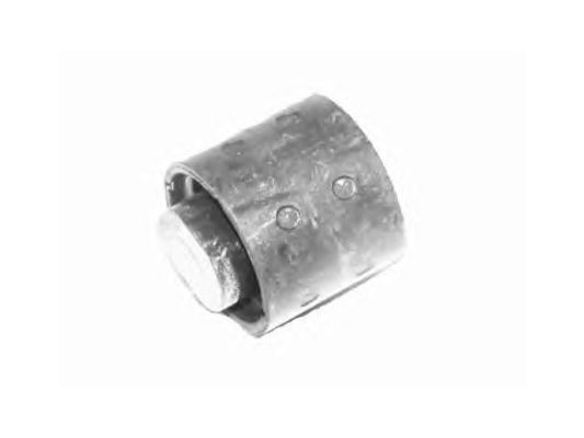 33176751808 Pièces de suspension Réglage du bras