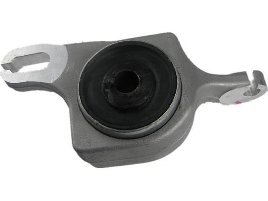 2513300743 Pièces de suspension Réglage du bras