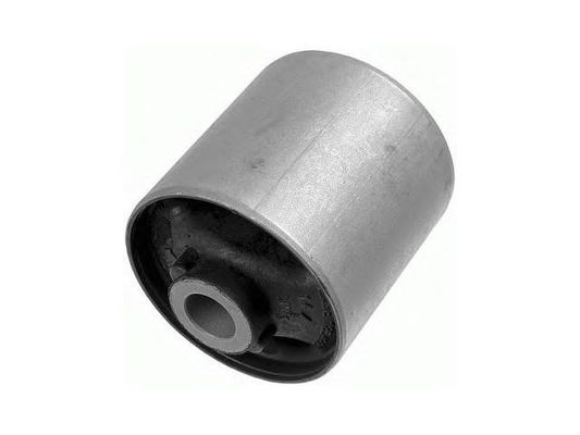 RGX500211 Pièces de suspension à bras de commande