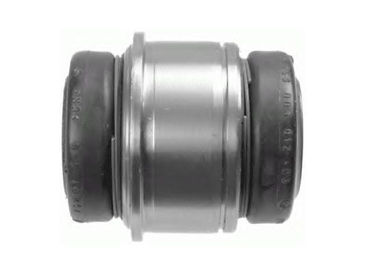 RBK500012 Pièces de suspension, bras de commande