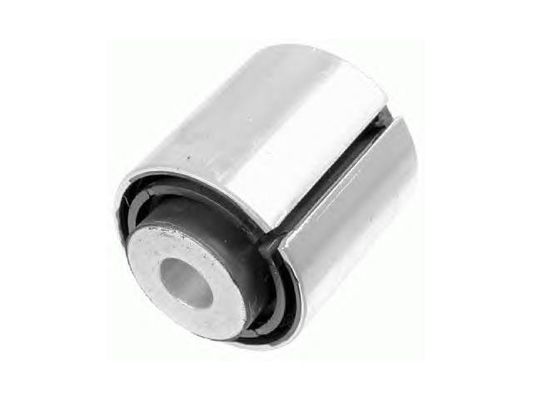 33326764105 Pièces de suspension