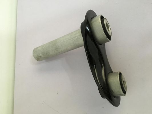 33321090030 Pièces de suspension Réglage du bras