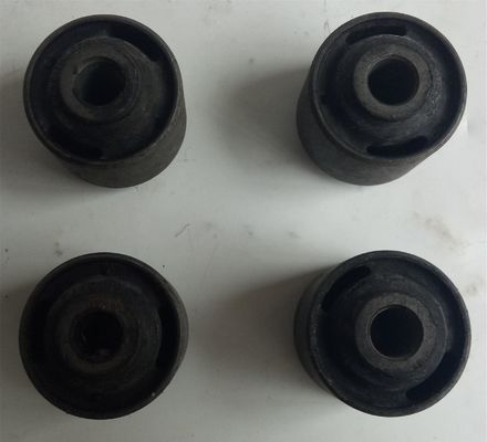 811511247 Pièces de suspension