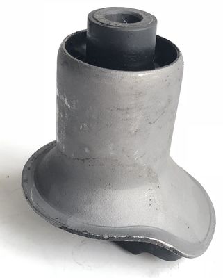 191501541 Pièces de suspension Réglage du bras