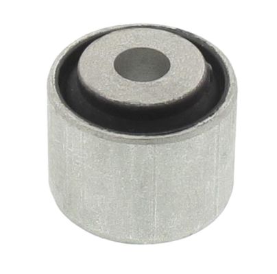 2213521165 Pièces de suspension Réglage du bras