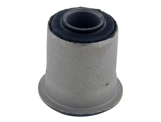 4863526010 Pièces de suspension Réglage du bras