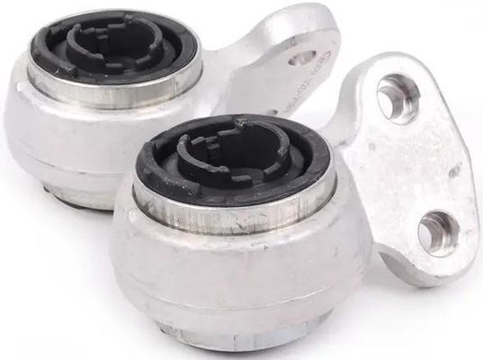 31126757623 Pièces de suspension