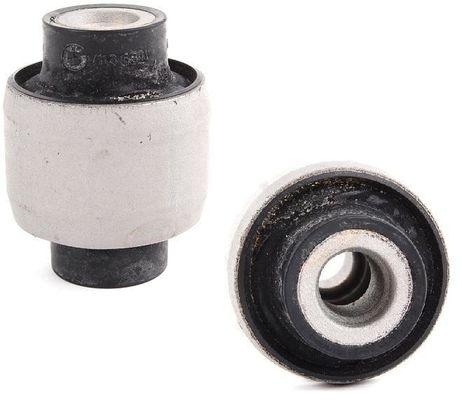 33321136311 Pièces de suspension