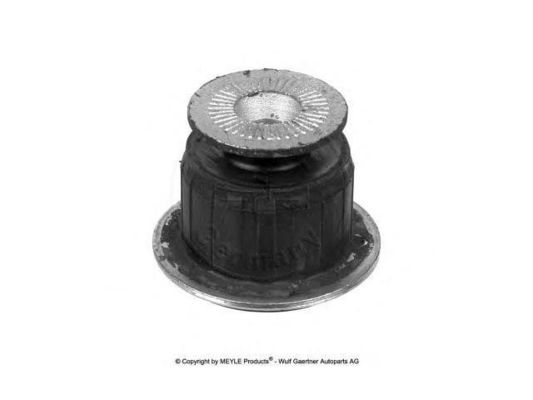 893199415 Parties de suspension Réglage du bras