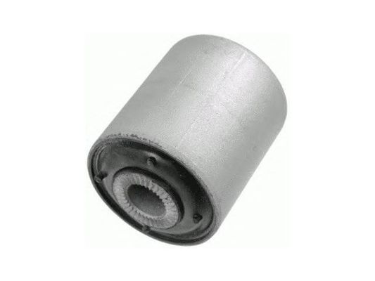 RBX000070 Pièces de suspension à bras de commande