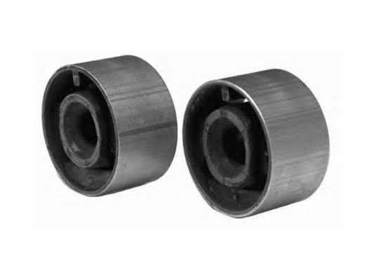 31121135079 Pièces de suspension