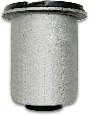 3Y0407171A Pièces de suspension à bras de commande