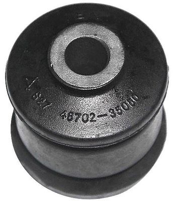 4870235050 Pièces de suspension Réglage du bras
