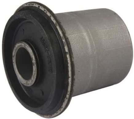 4863235080 Pièces de suspension Réglage du bras