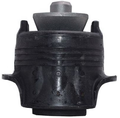 2213511342 Pièces de suspension Réglage du bras