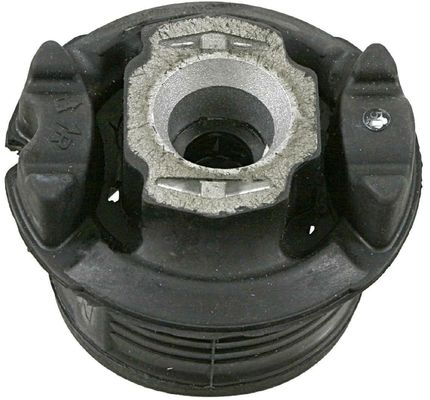 2203511142 Pièces de suspension Réglage du bras