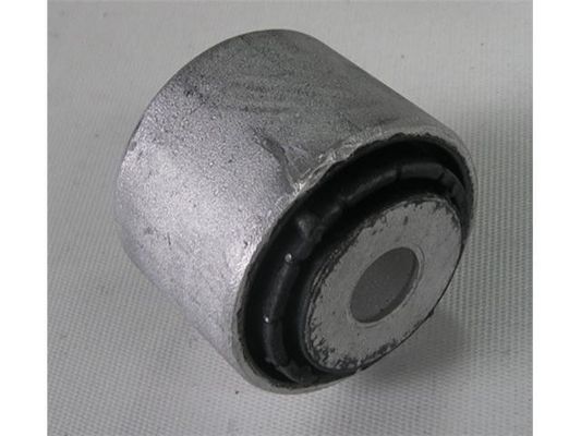 7L0505554 Pièces de suspension