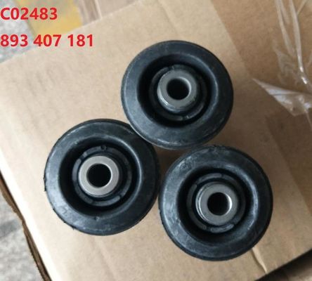 893407181 Pièces de suspension Réglage du bras