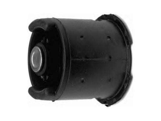 31311128670 Pièces de suspension