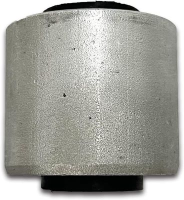 3Y0407181 Pièces de suspension à bras de commande